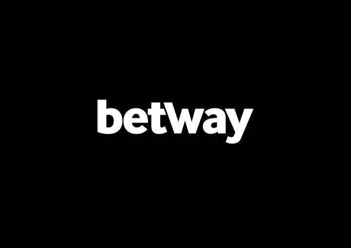Betway – Revisión 2021