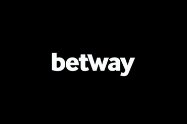 Betway código promocional