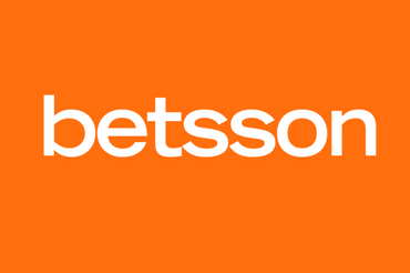 Betsson- Revisión