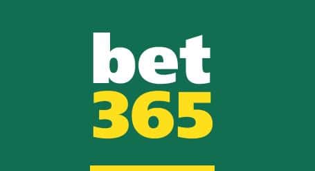 Bet365 - Revisión