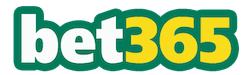 Bet365 código promocional
