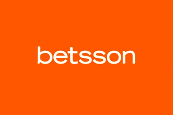 Betsson- Revisión