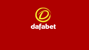 Dafabet Revisión 2021