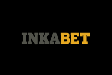 InkaBet - Revisión