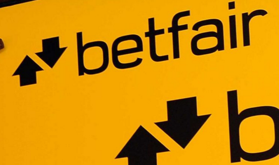 Alternativas de códigos de promoción a usar en Casino Betfair