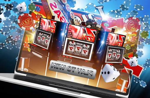 Casino Online En Perú - todo lo que debes saber para jugar