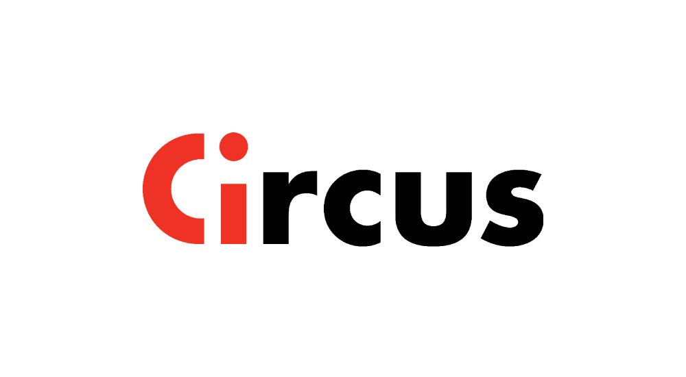 Circus código promocional