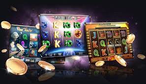 ¿Qué se debe de tomar en cuenta a la hora de elegir un casino?